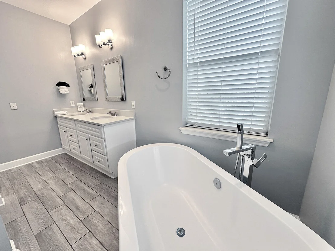Photo of 83 Sunfish Street