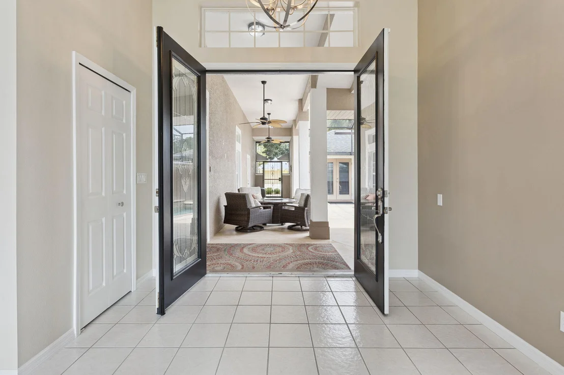 Photo of 5920 Bag Pipe Place