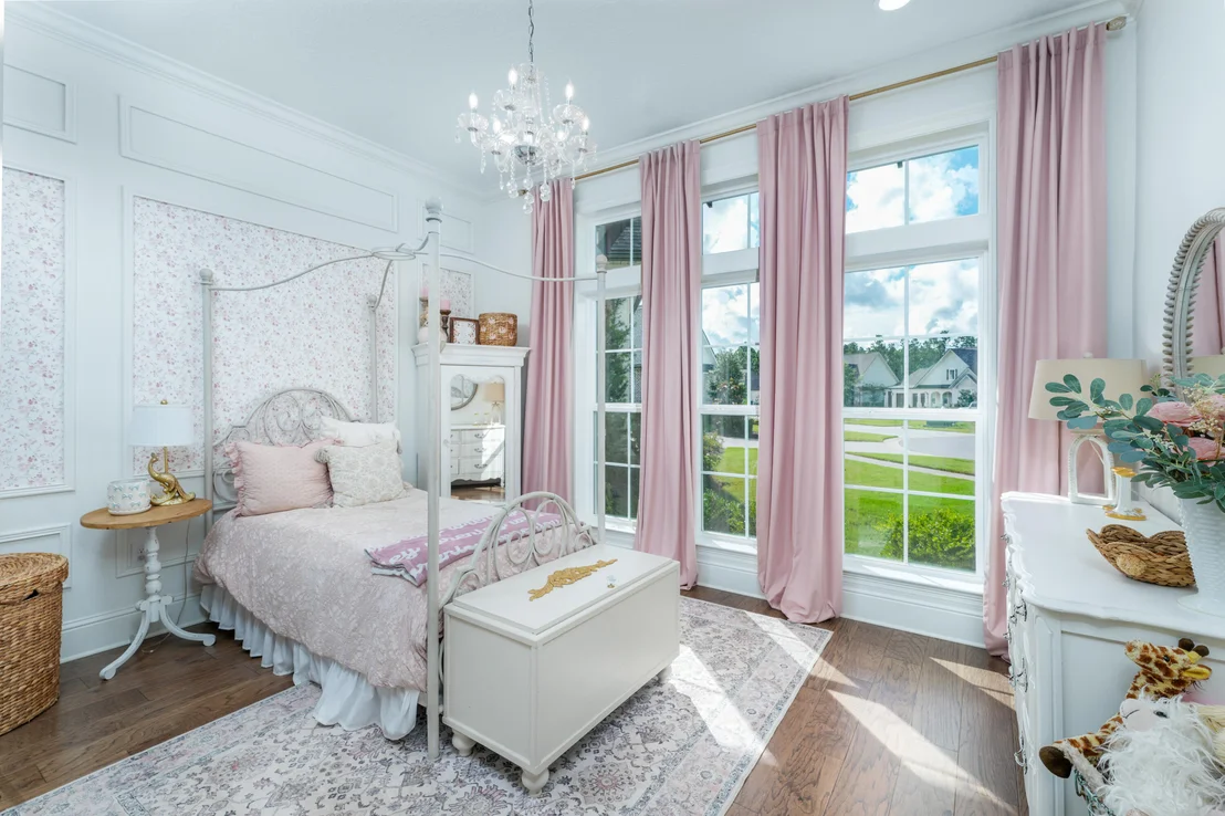 Photo of 33 Caymus Cove