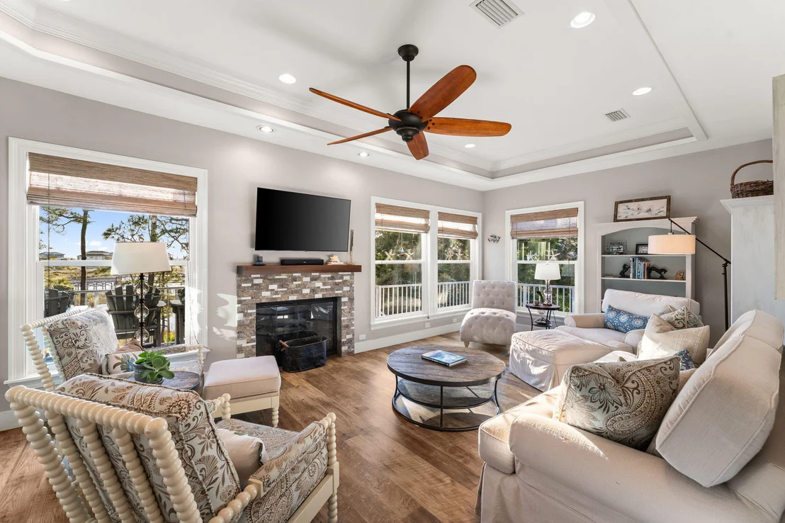 Photo of 399 Allen Loop Drive