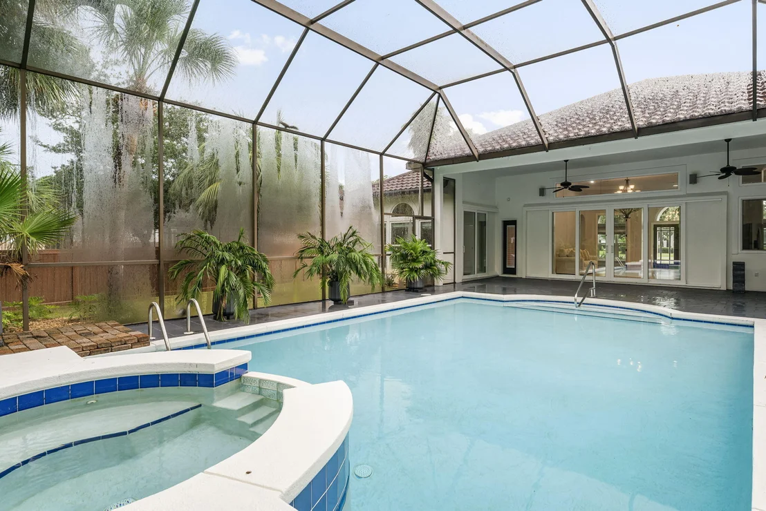 Photo of 156 Baywinds Drive