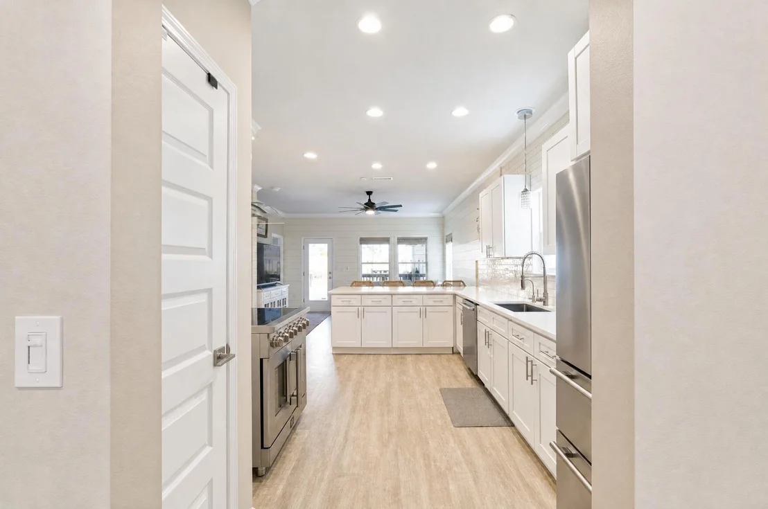 Photo of 216 Turtle Cove
