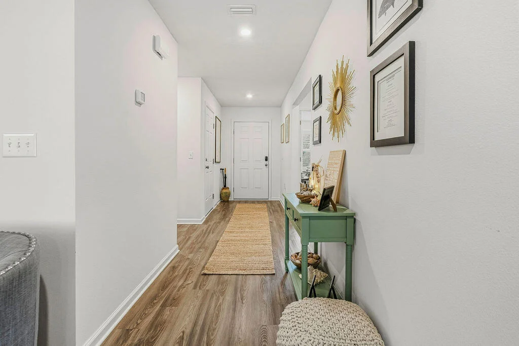 Photo of 672 Squirrel Road