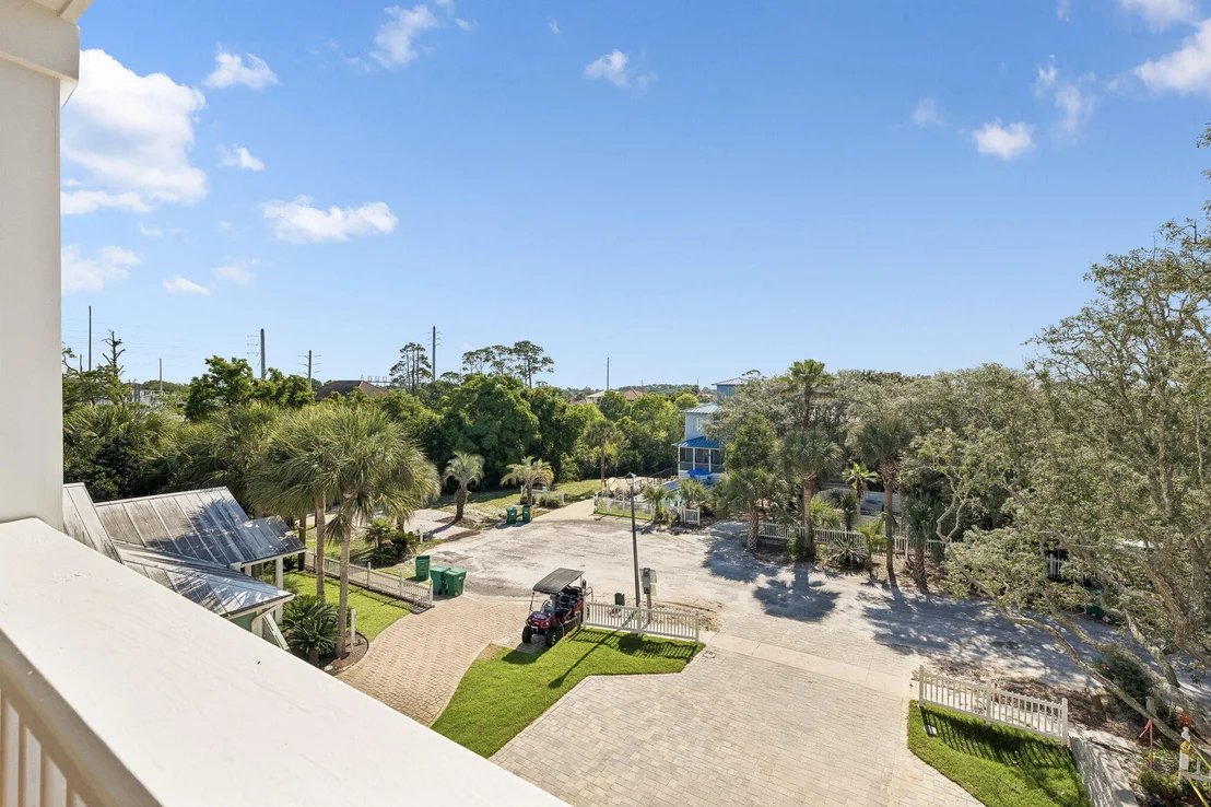 Photo of 86 Sunfish Street