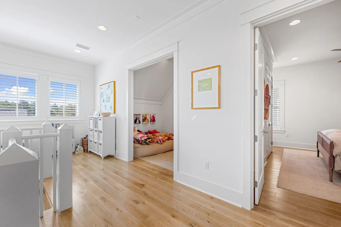 Photo of 16 Medley Street