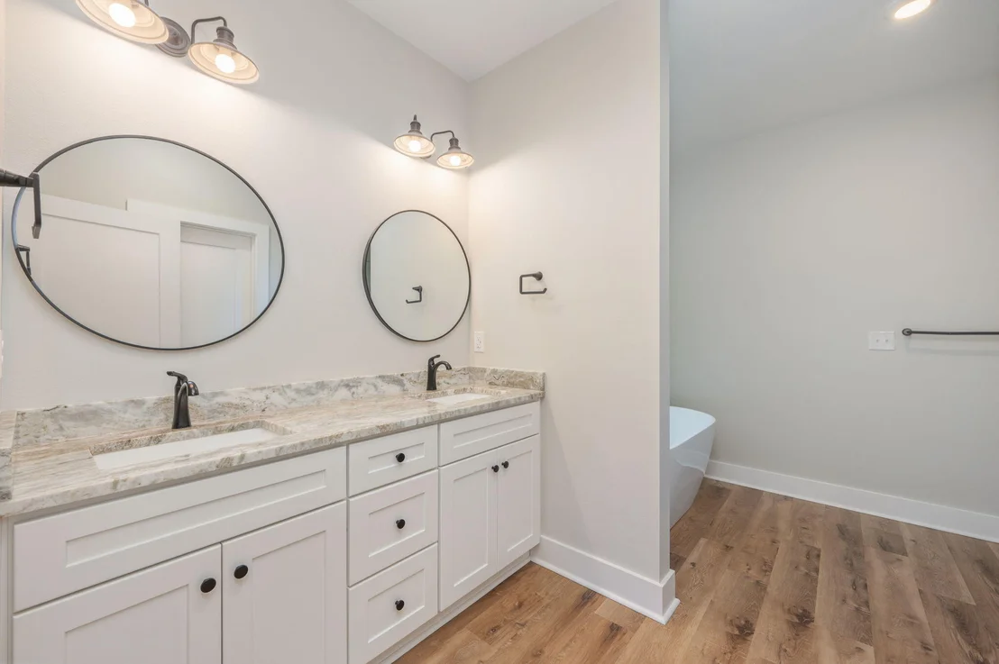Photo of 3209 Twilight Drive