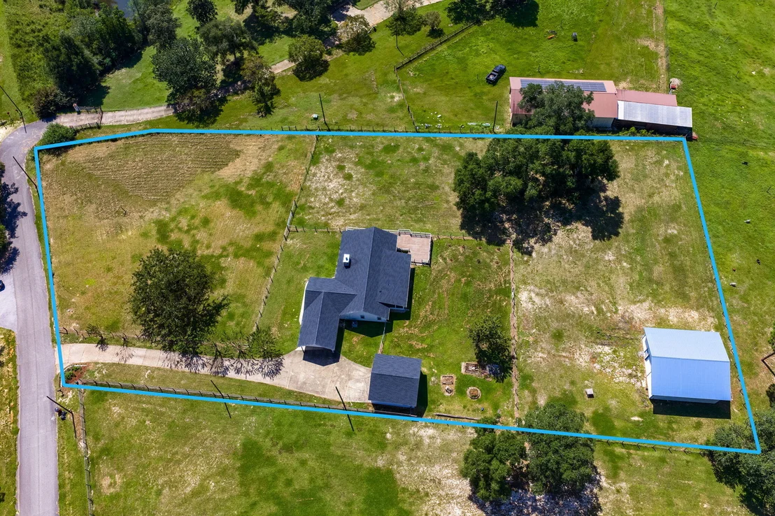 Photo of 5782 Seminole Drive