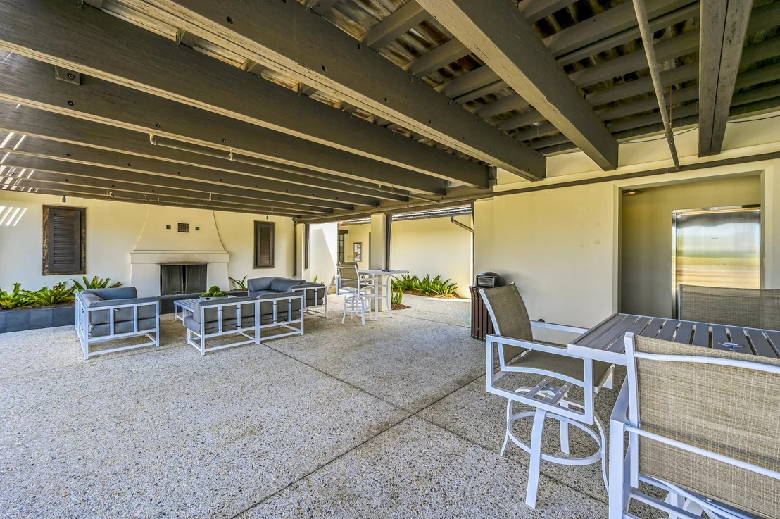 Photo of Lot 10 Cypress Drive
