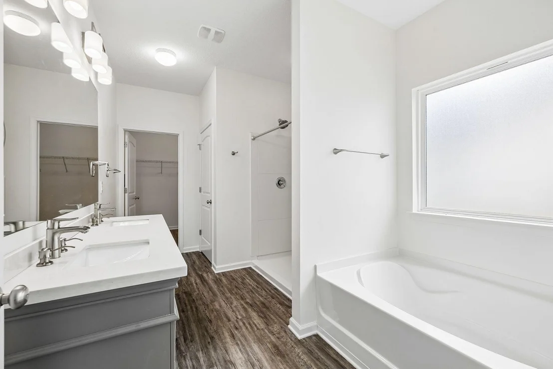 Photo of 48 Sarona Street