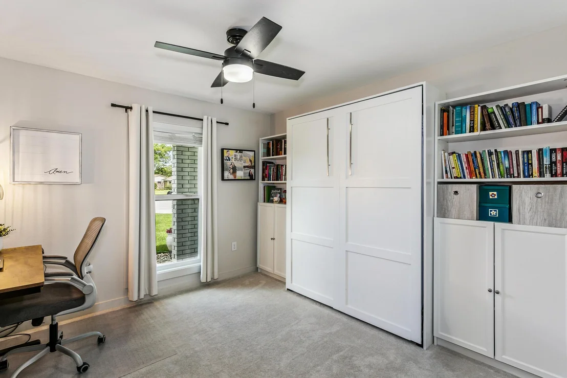 Photo of 1702 Green Palm Circle