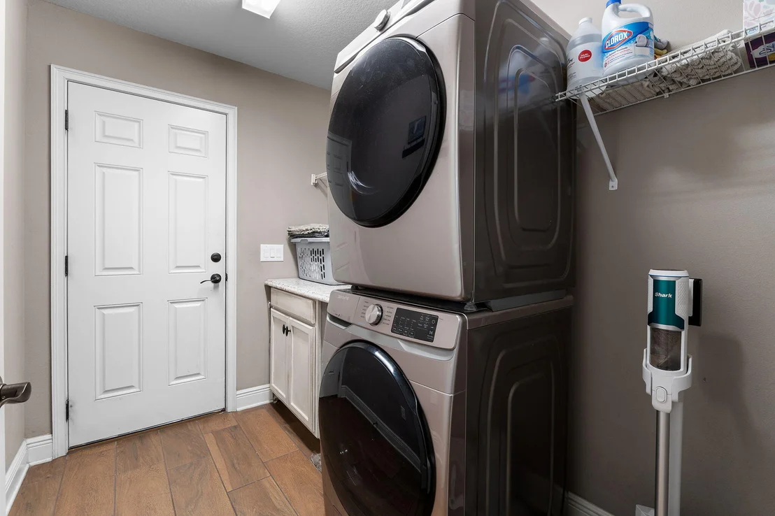 Photo of 2964 Albatross Drive