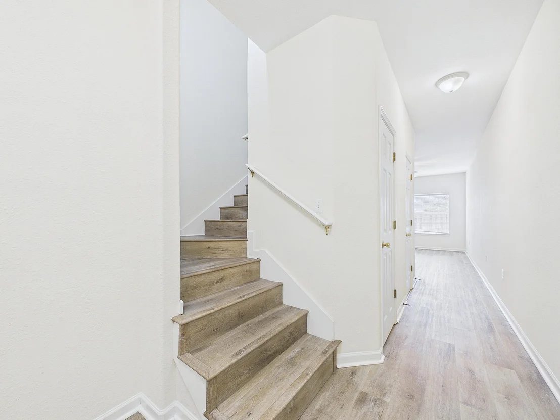 Photo of 108 Farrah Avenue