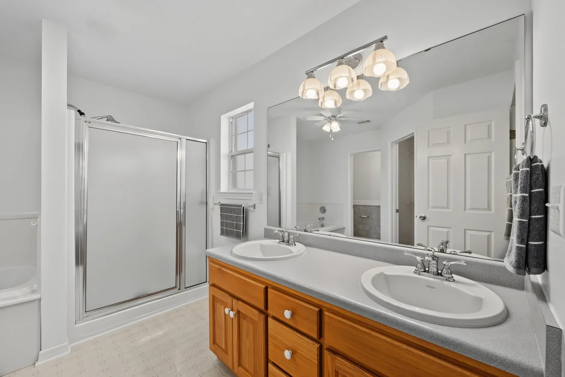 Photo of 538 Tikell Drive