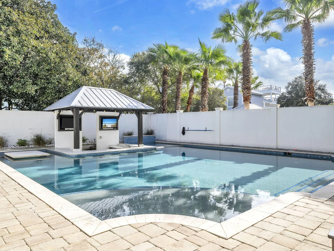 Photo of 71 Dolphin Street