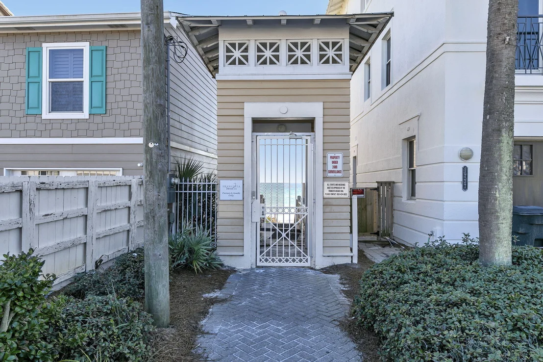 Photo of 283 Lakeland Drive