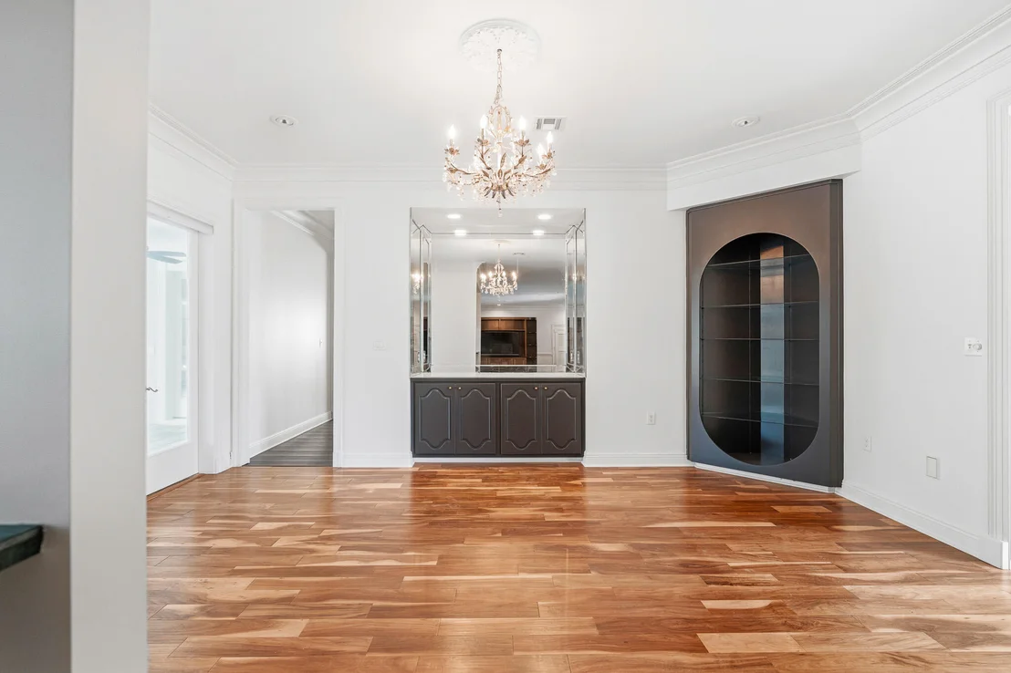 Photo of 8 Weekewachee Circle