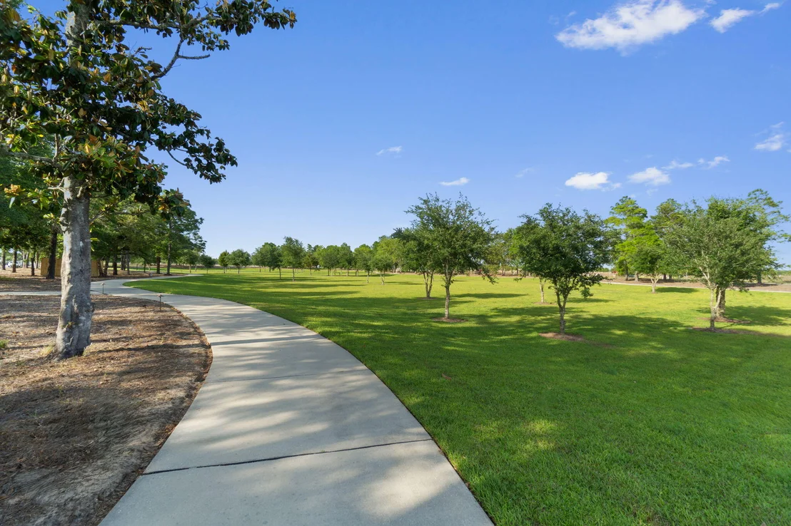 Photo of 454 Arrowwood Boulevard