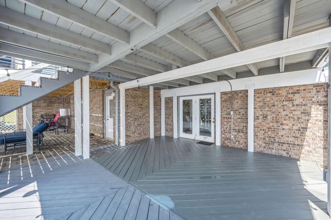 Photo of 3 Bayshore Point