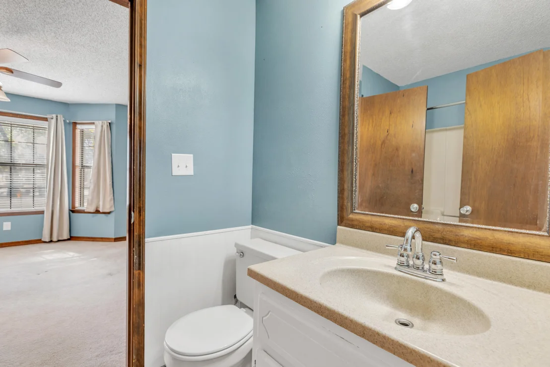 Photo of 123 Beacons Bend Road