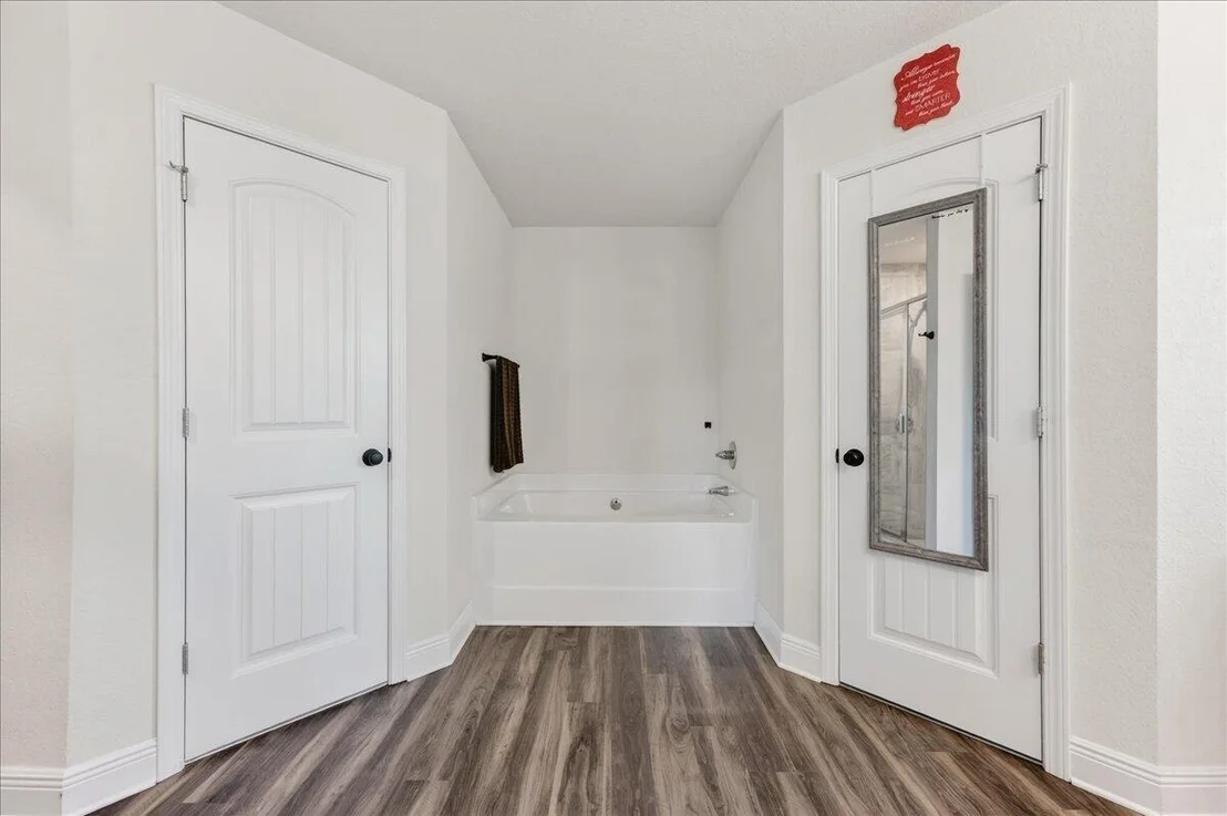 Photo of 6130 Redberry Drive