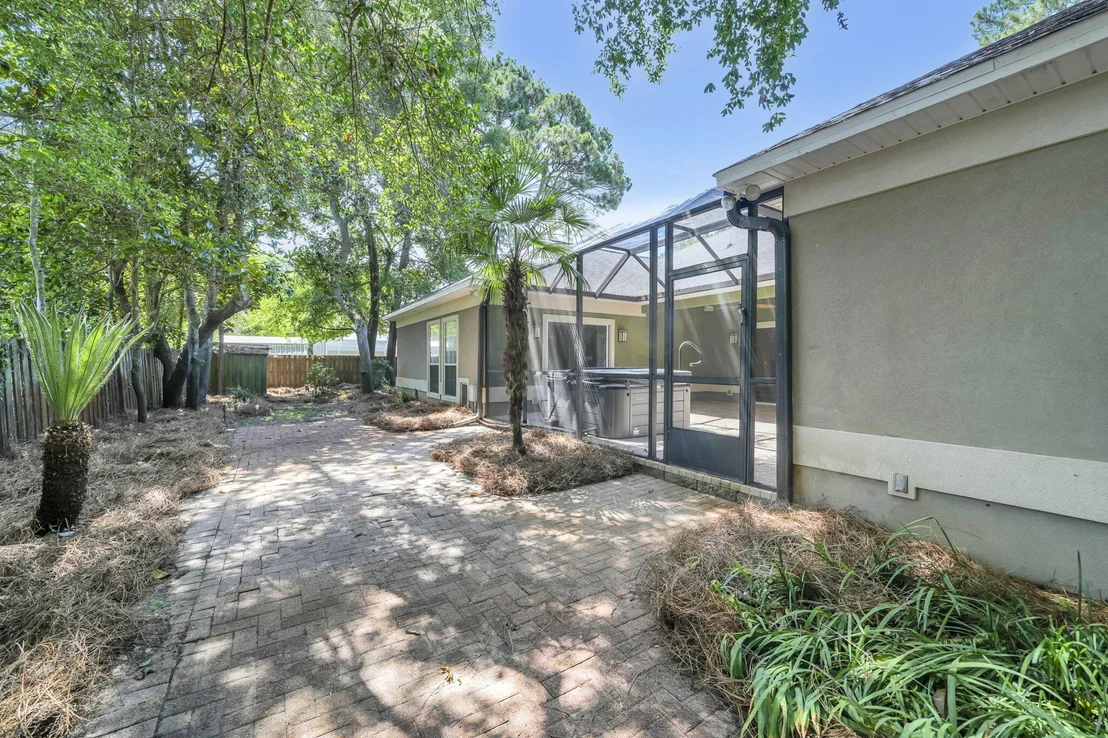 Photo of 4046 Indian Trail