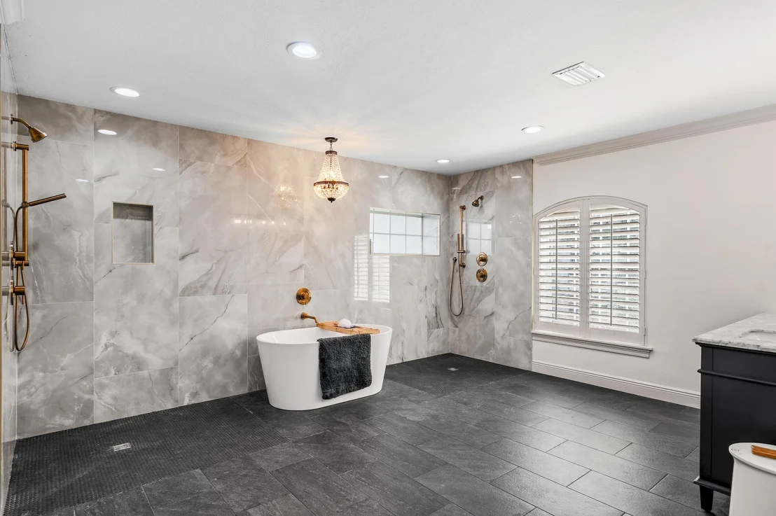 Photo of 442 Regatta Bay Boulevard