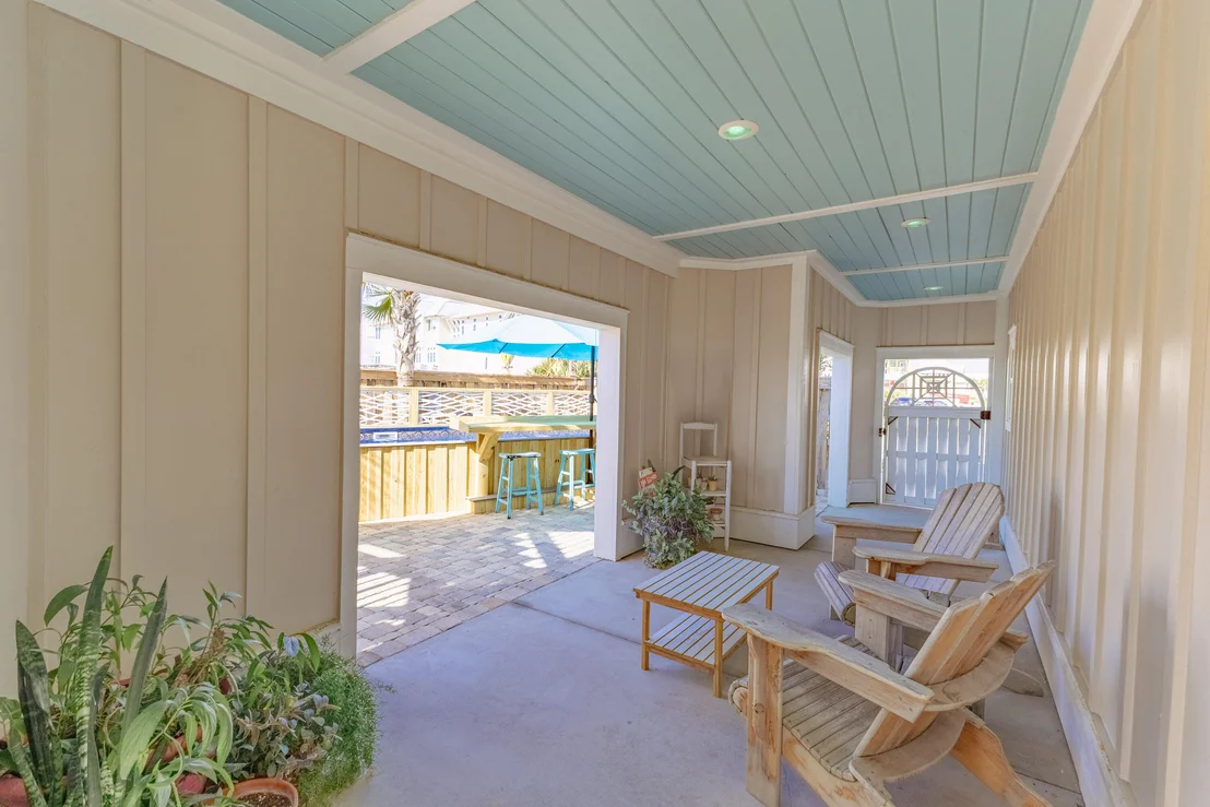 Photo of 1235 Allen Loop Drive