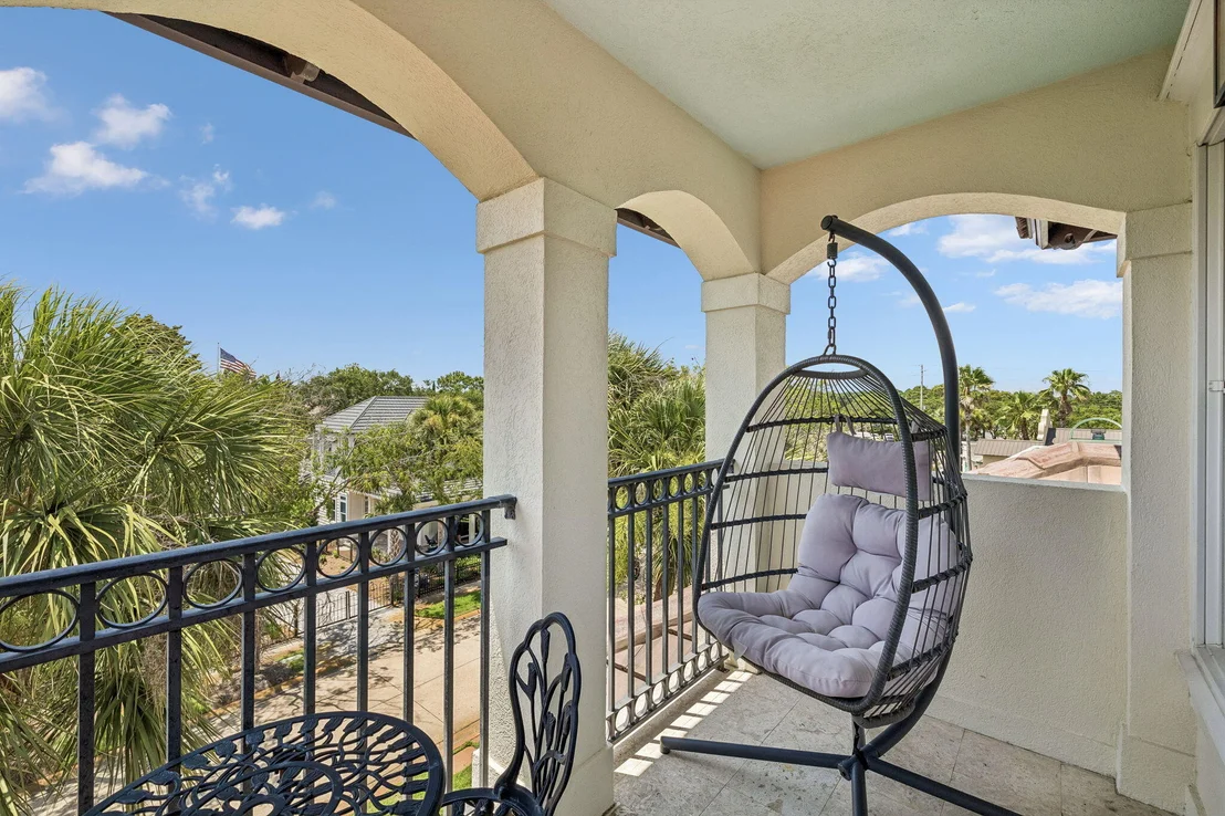 Photo of 61 Rue Caribe