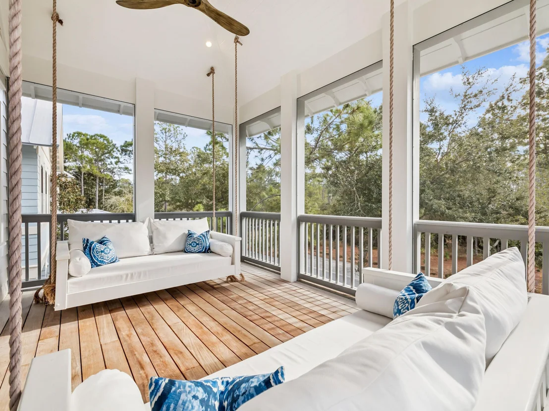 Photo of 37 Winterberry Circle