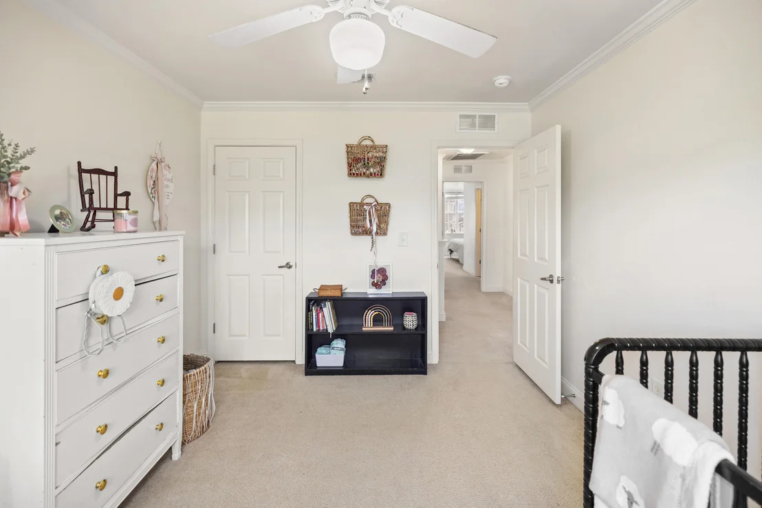 Photo of 759 Majestic Drive