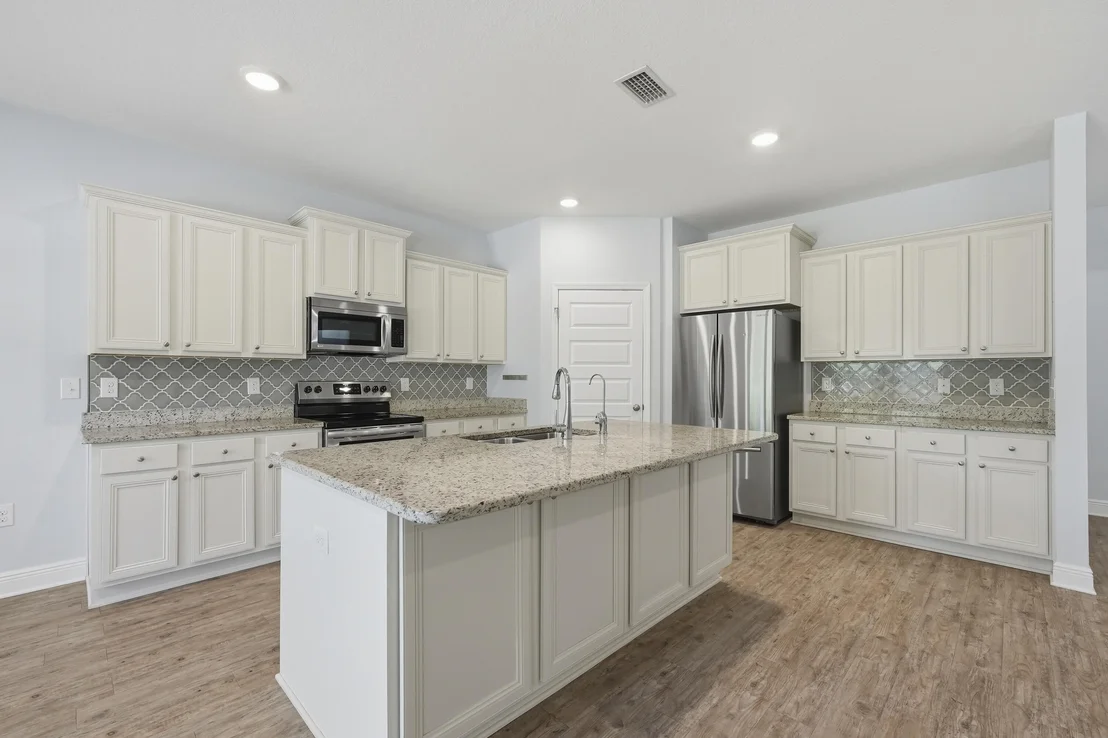 Photo of 3495 Moonstone Drive