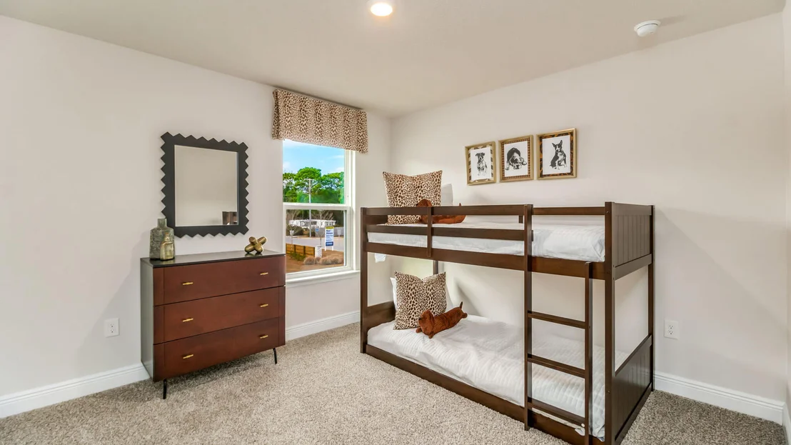 Photo of 4729 Marine Loop