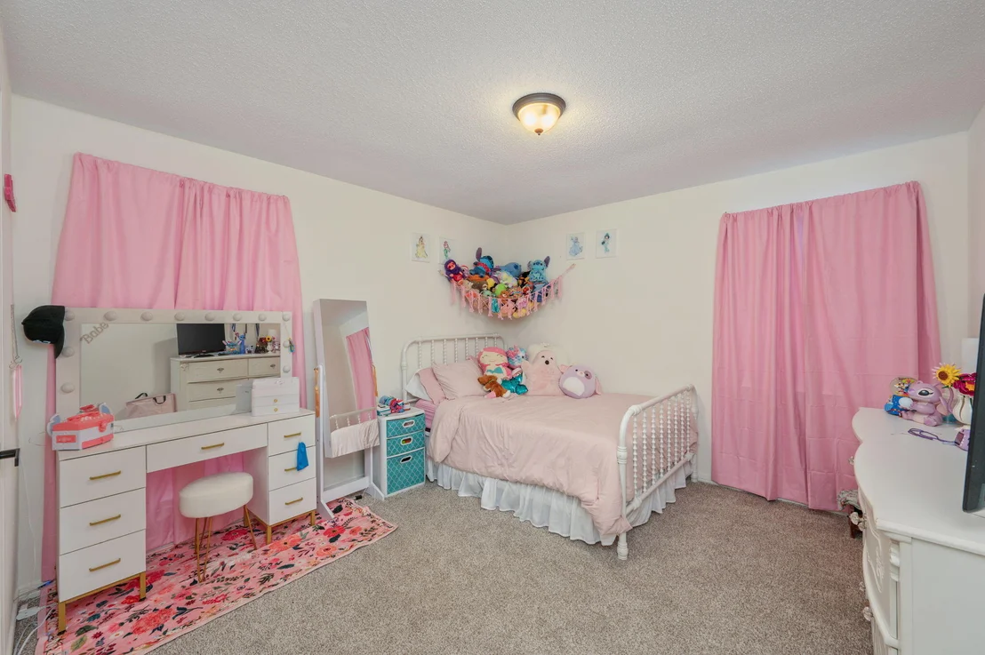 Photo of 6118 Buck Ward Road
