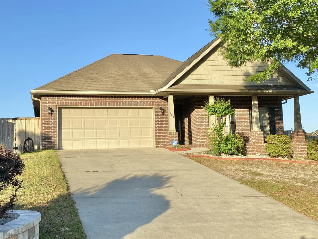 Photo of 402 Wych Circle