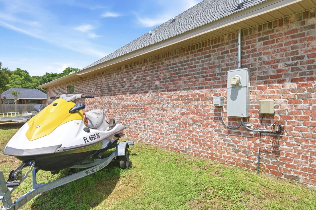 Photo of 6320 Sweeney Road