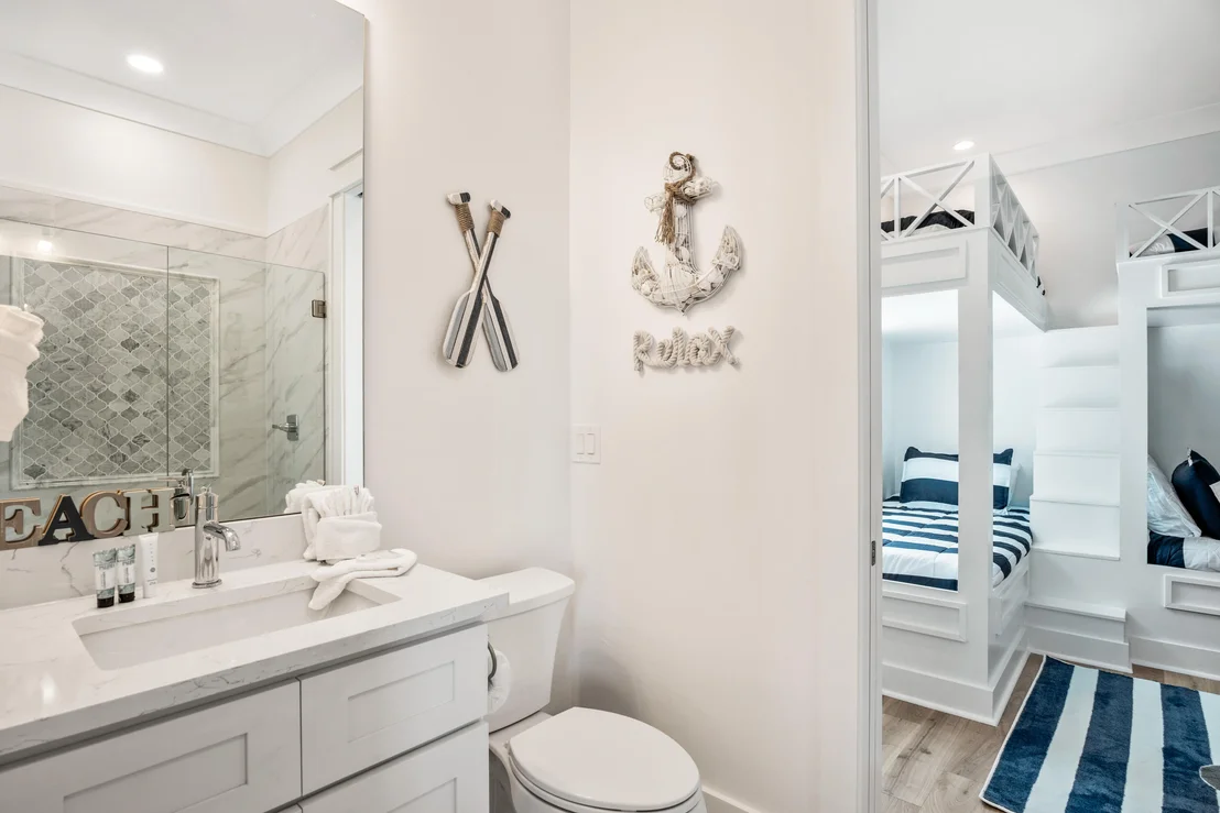 Photo of 103 St Simon Circle
