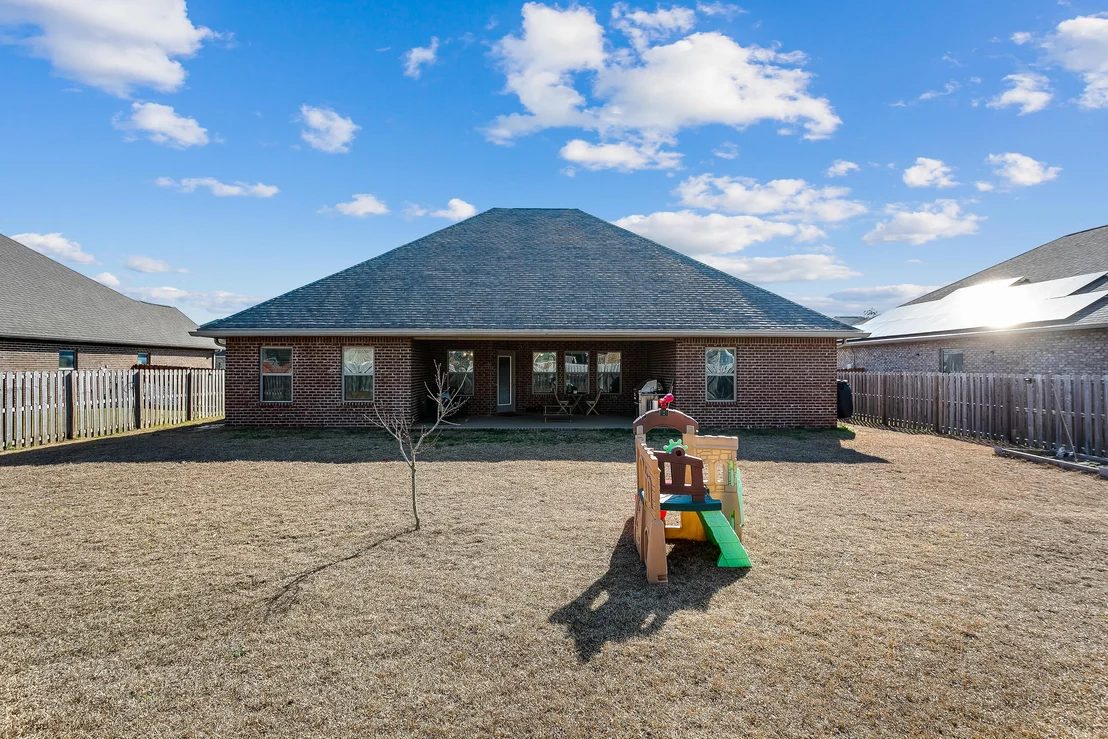 Photo of 412 Chickadee Street