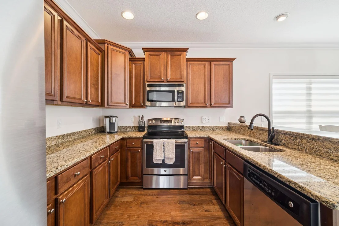 Photo of 143 Grayling Way