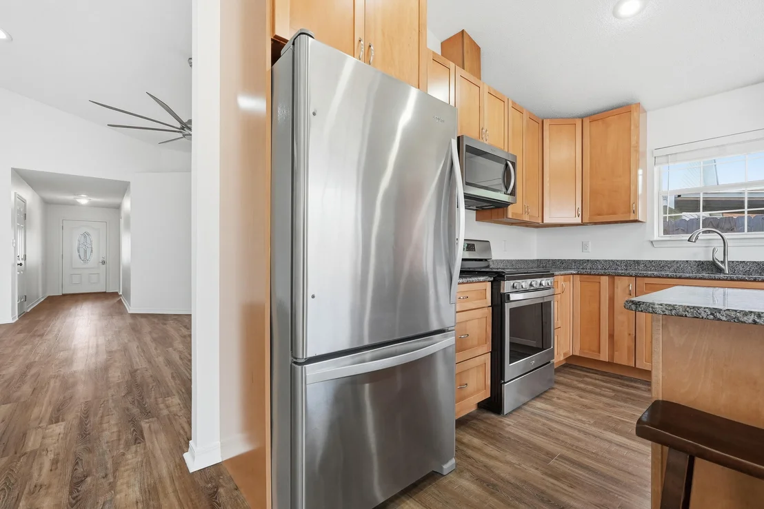 Photo of 4643 Sunsail Circle