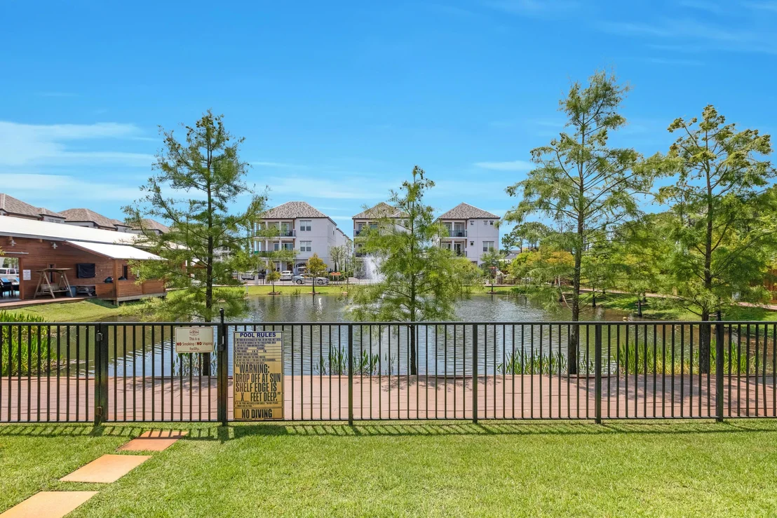 Photo of 33 Calla Way