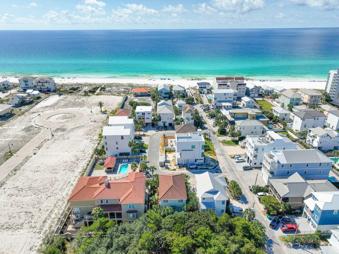 Photo of 17 Sandy Dune Circle