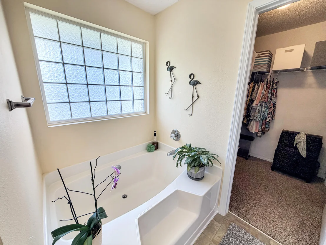 Photo of 221 Citadel Lane