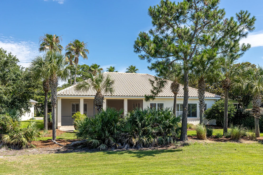 Photo of 4722 Seastar Vista