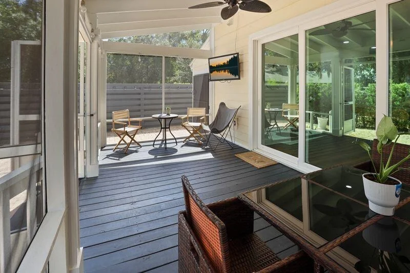 Photo of 159 Beacon Point Drive