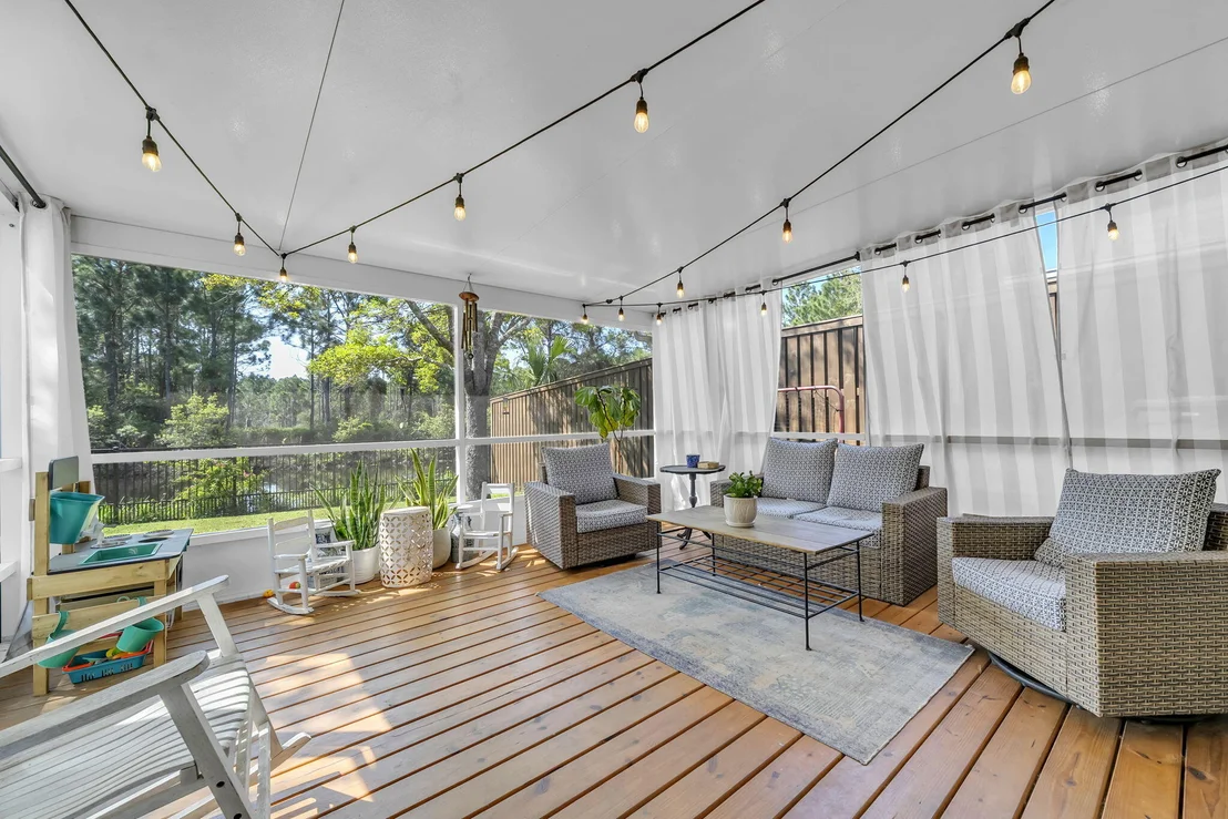 Photo of 98 Bald Eagle Drive
