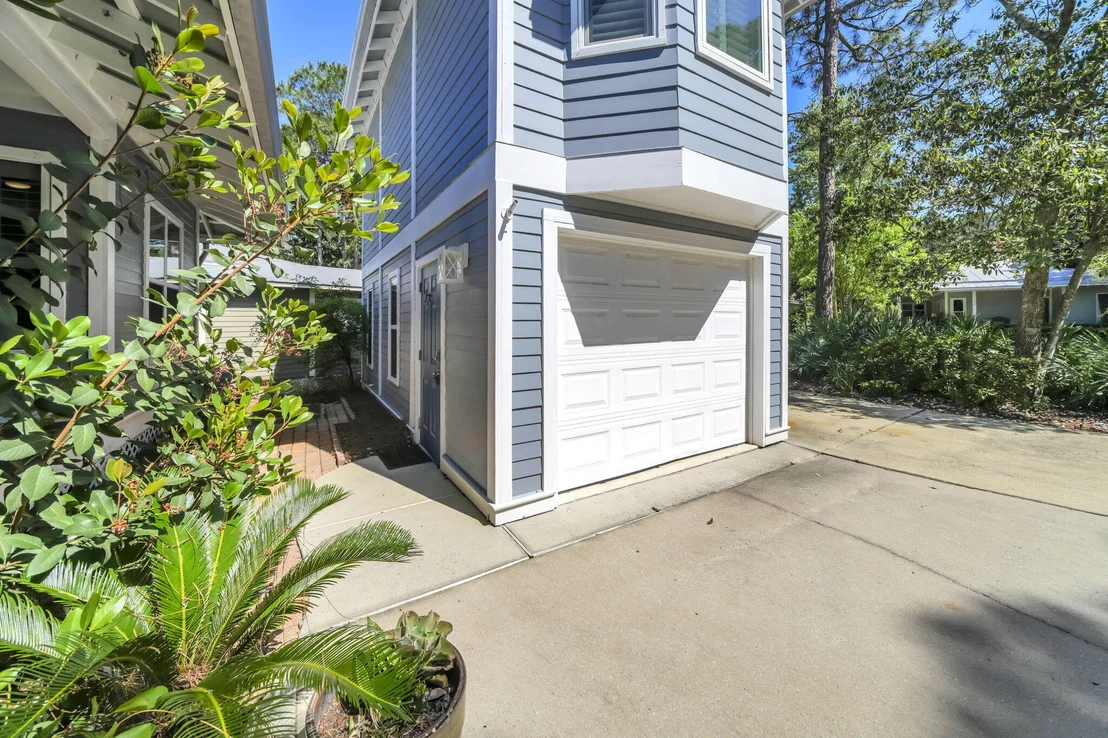 Photo of 1115 Prestwick Place