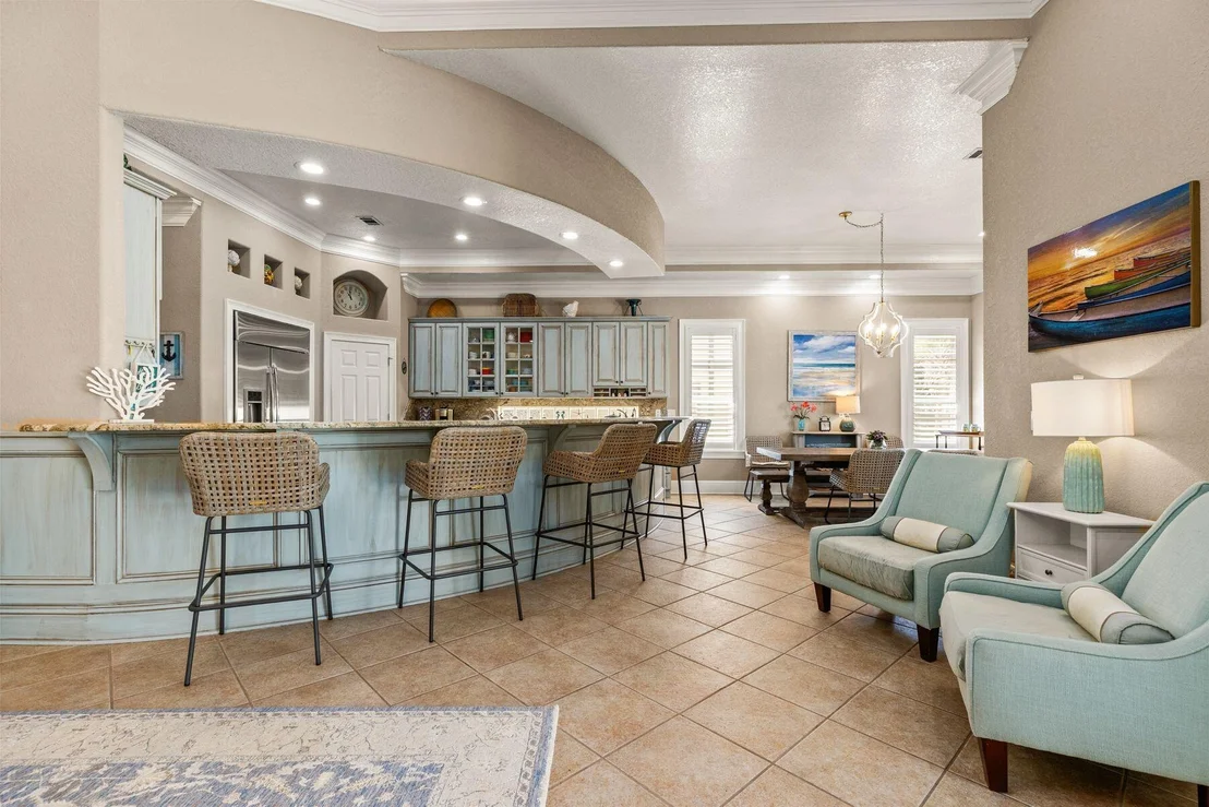 Photo of 70 Siesta Bluff