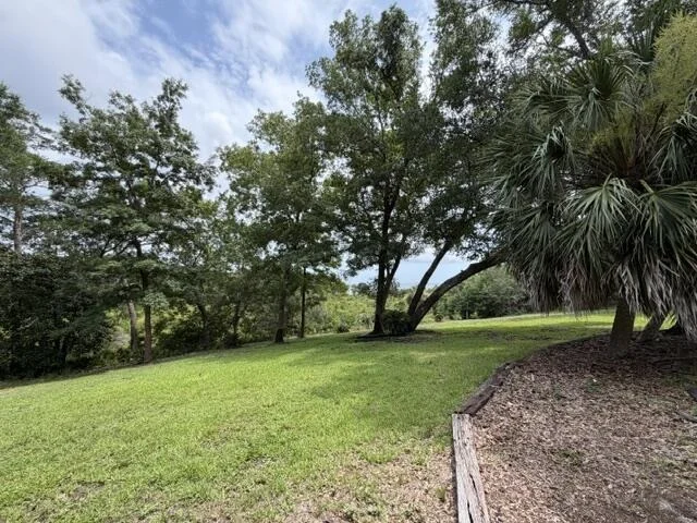 Photo of 140 Chippewa Drive