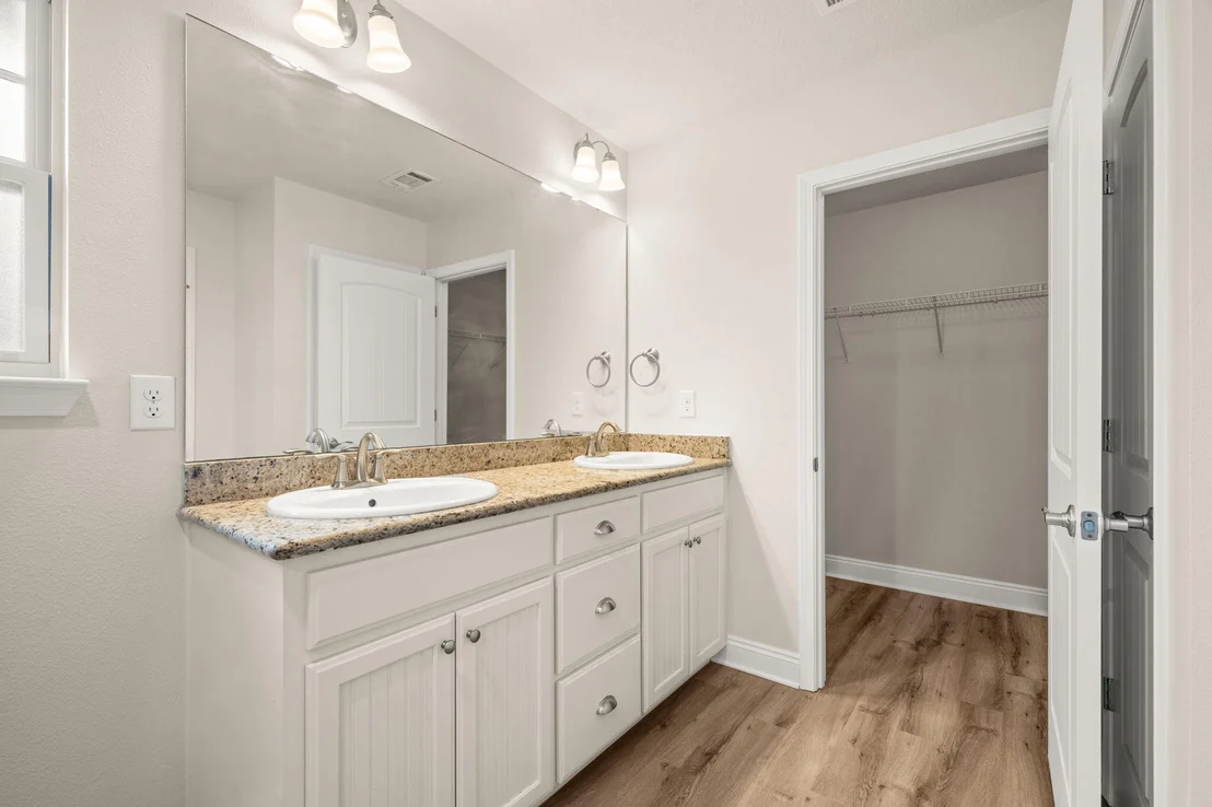 Photo of 120 Brandywine Road