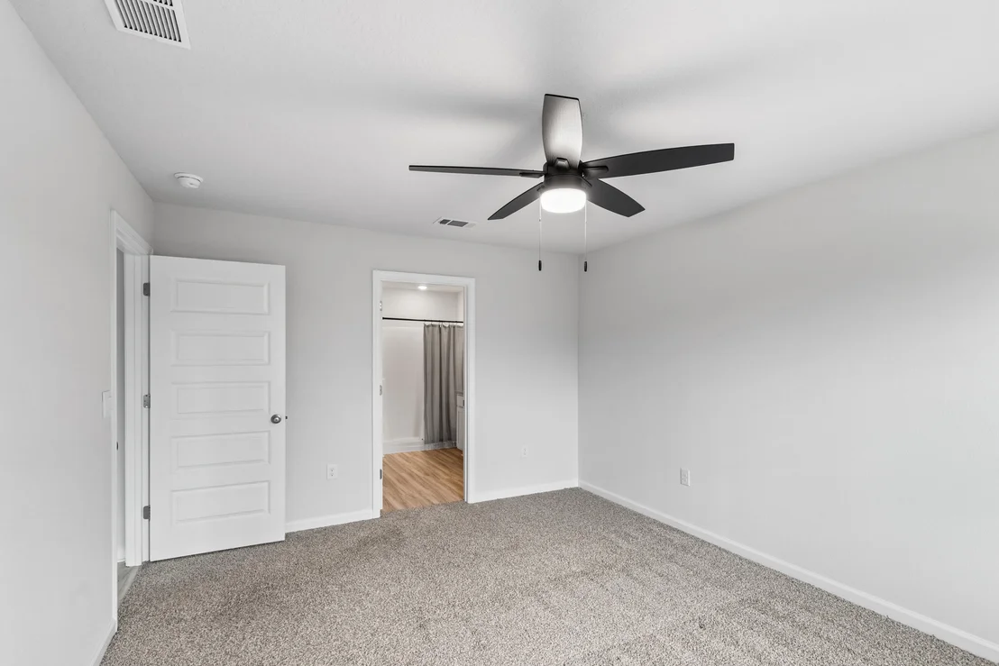 Photo of 848 Otto Loop